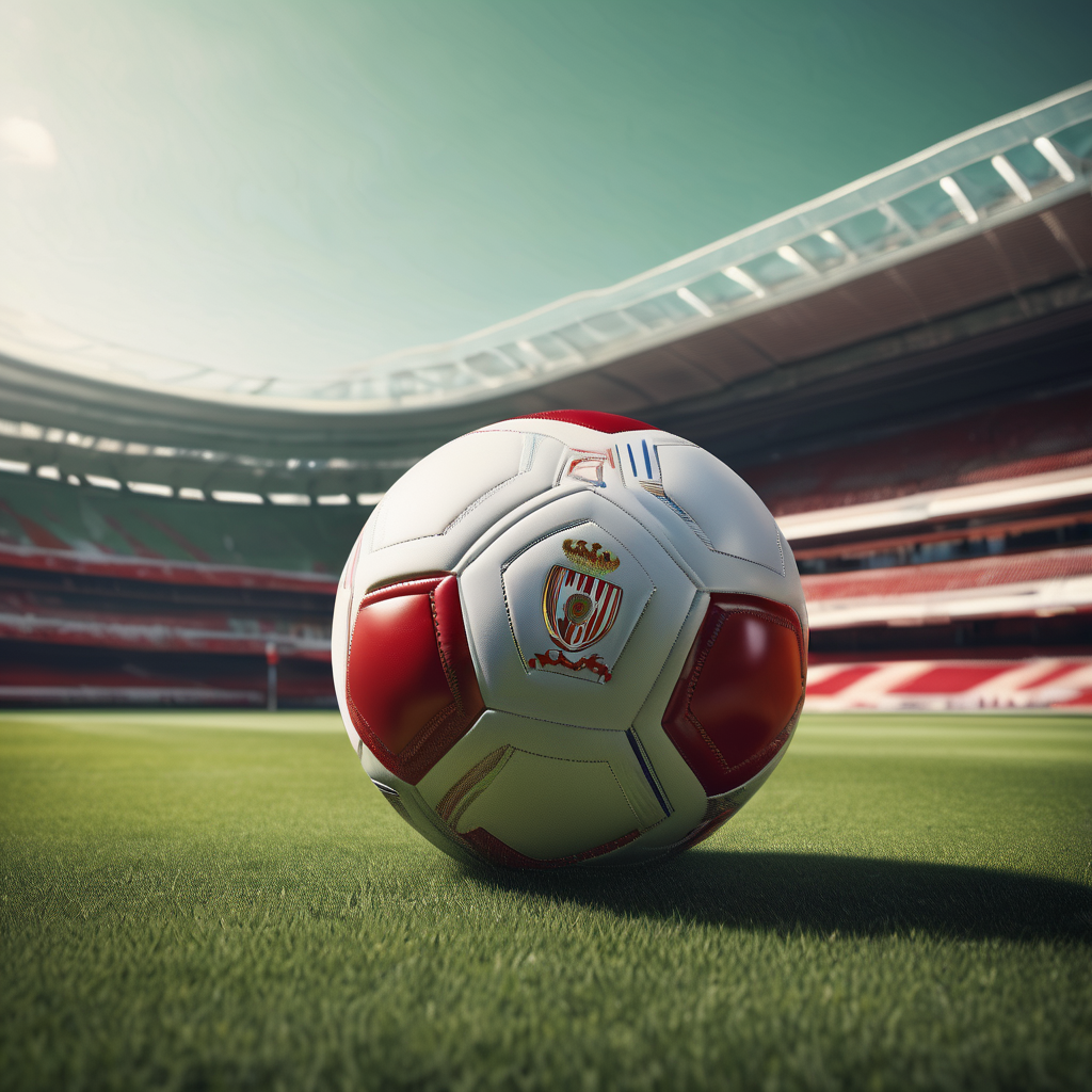 Pocognoli Seeks Control as Monaco Face Paris FC in Key Clash