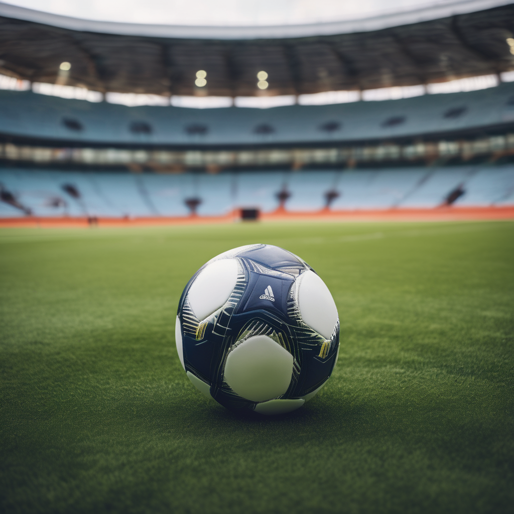 Tottenham's Bergvall sidelined by concussion in Chelsea clash