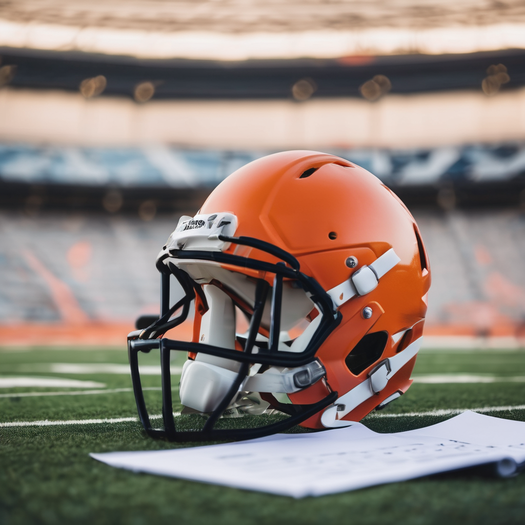 Can Coach T Earn Penn State's Head Coaching Job?