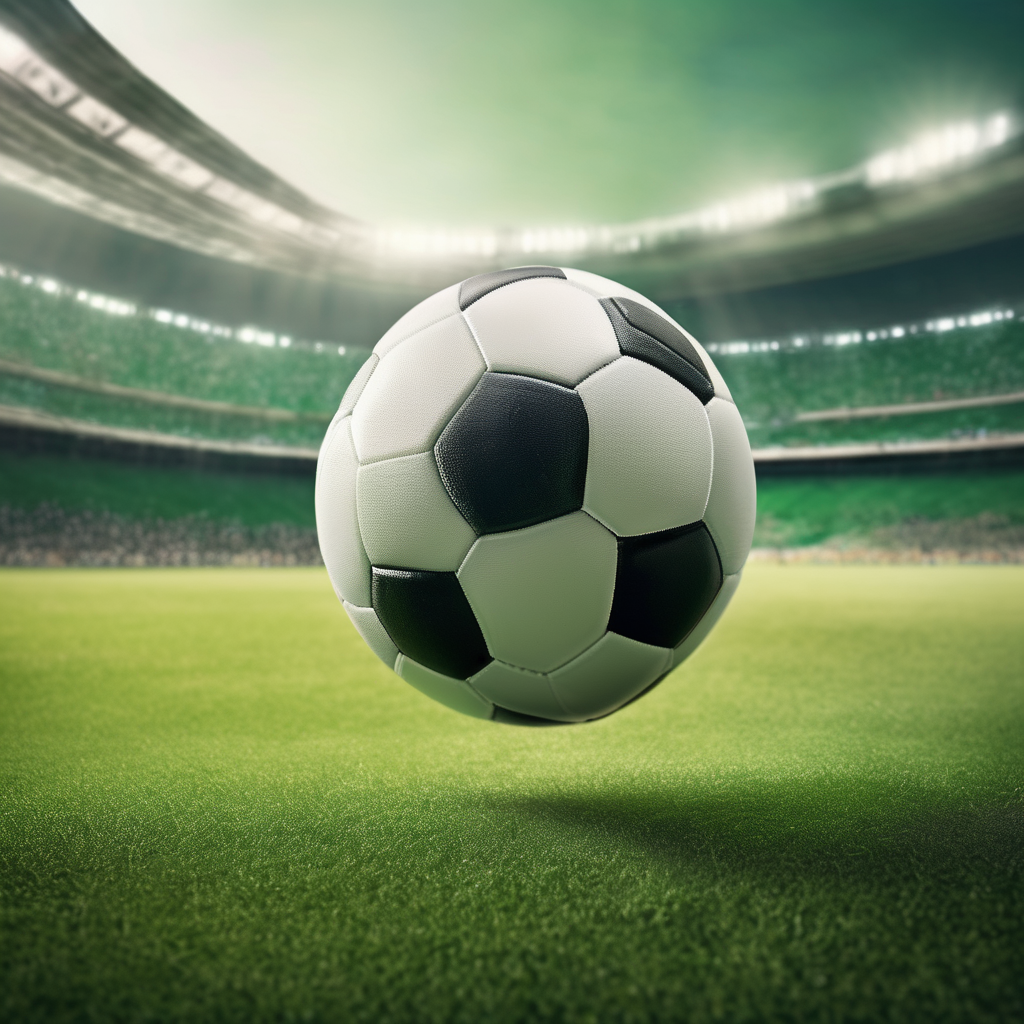 Monaco Eyes Top-3 as They Face Paris FC