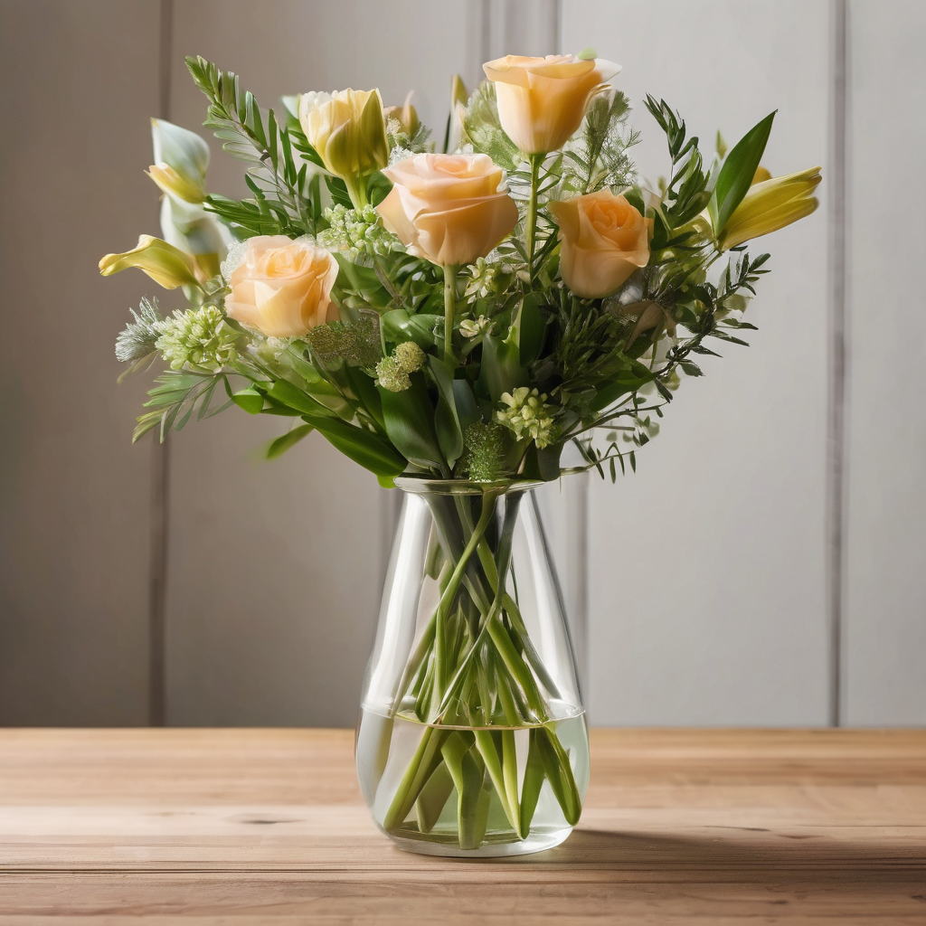 Theo Von Teases Date With Diego Pavia's Mom After Vanderbilt's Win