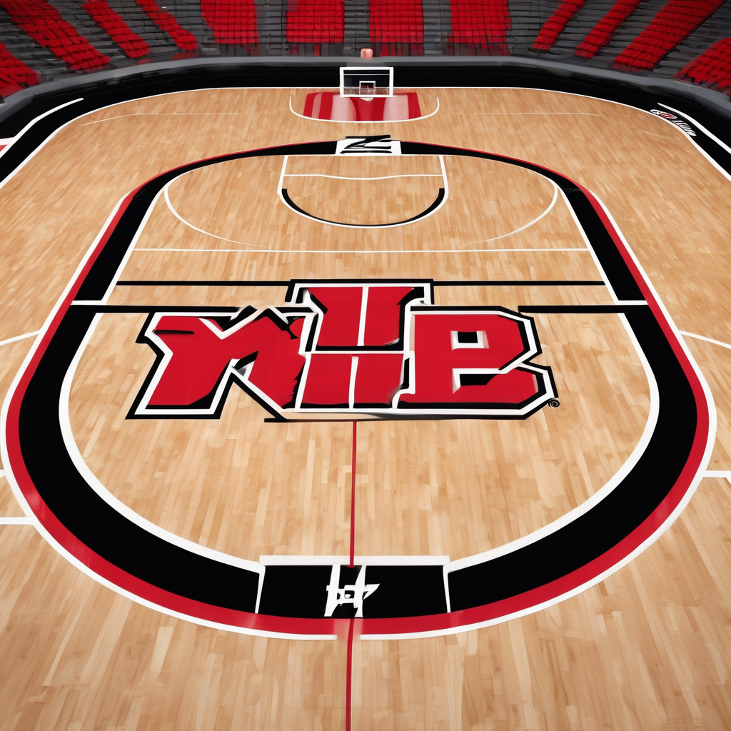 New Mexico Lobos vs UNLV Rebels: First-Year Coaches Spark Las Vegas Showdown