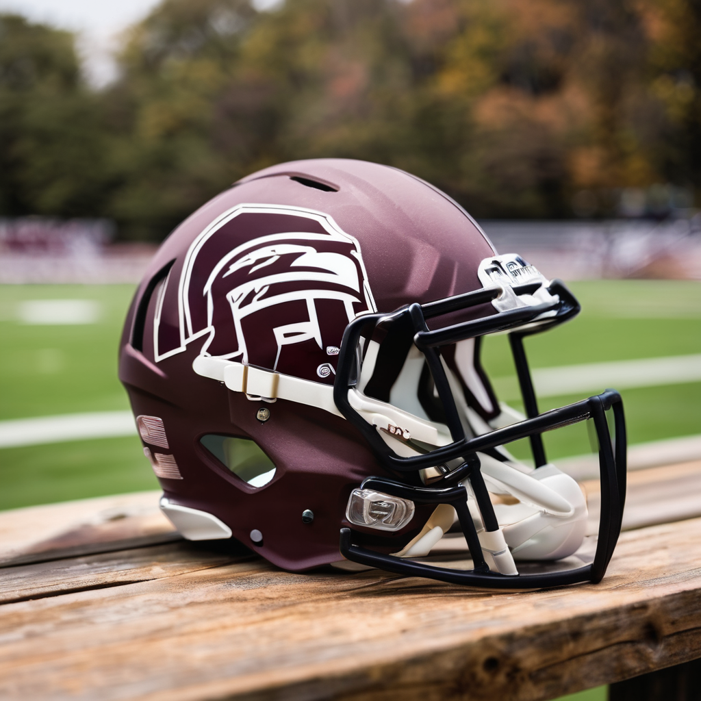 Mississippi State at Arkansas: A Crucial SEC Showdown