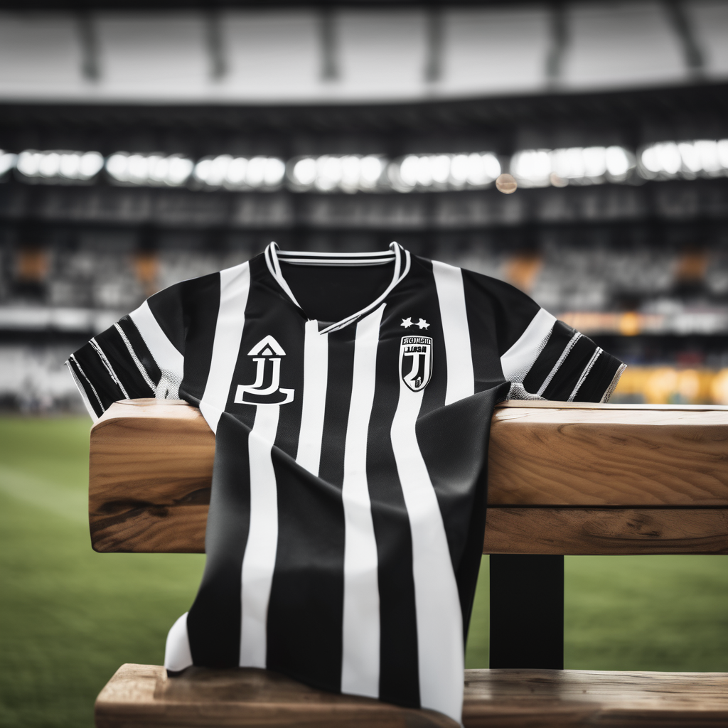 Spalletti's Juventus Era Begins in High-Stakes Cremonese Opener