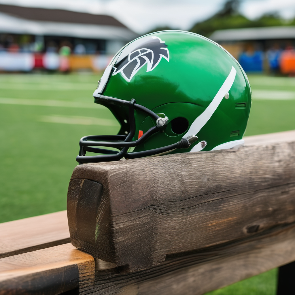 WKU Looks to Ride Momentum Into Homecoming Clash With New Mexico State After OT Win