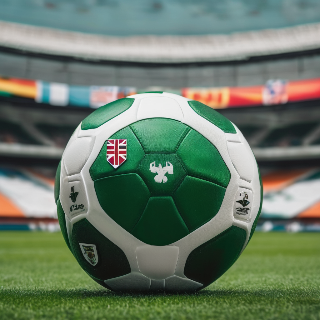 Bernabéu Showdown: Will Valencia Stun Real Madrid in La Liga?