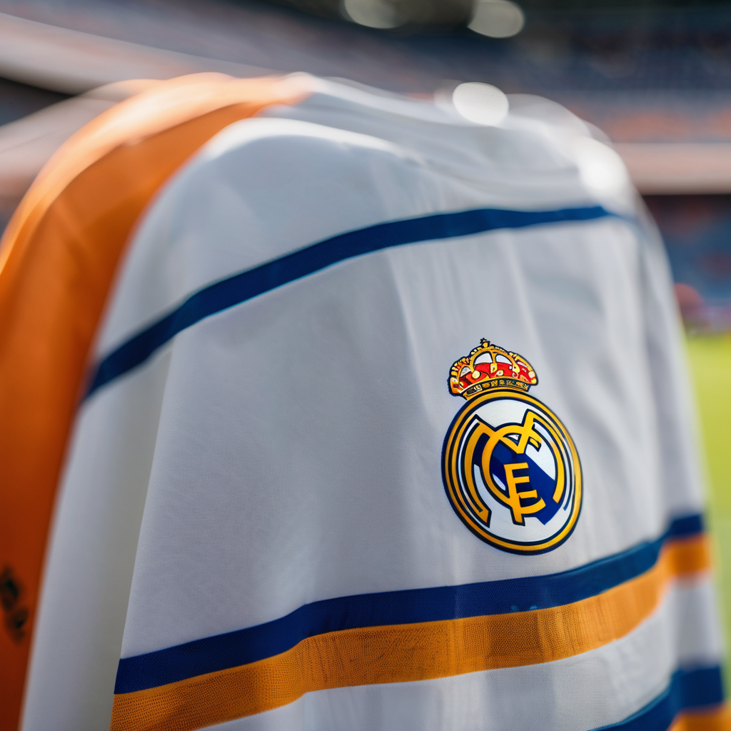 Alonso Signals Rotations as Real Madrid Eye Valencia Clash