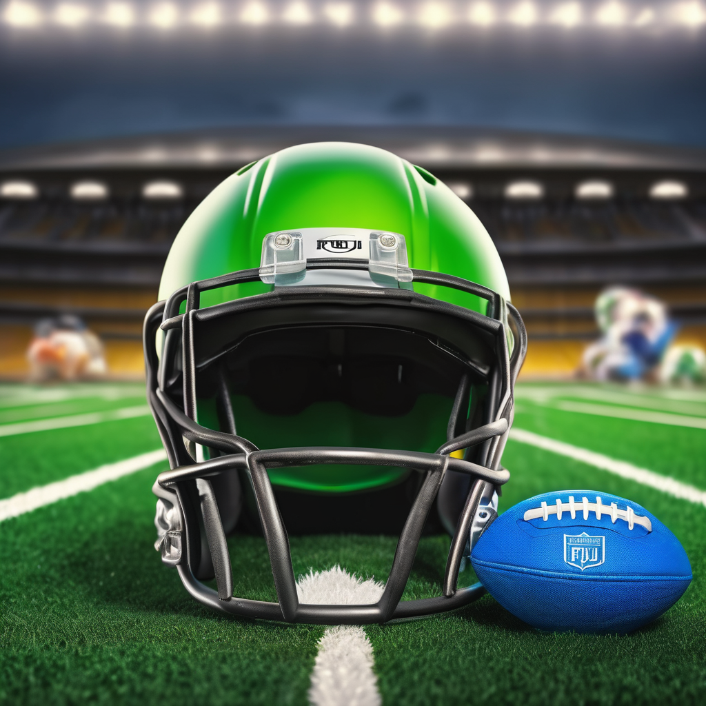 Liberty Football Eyes Faster Tempo Ahead of Delaware Showdown; Taelon Peter Makes Pacers Opener