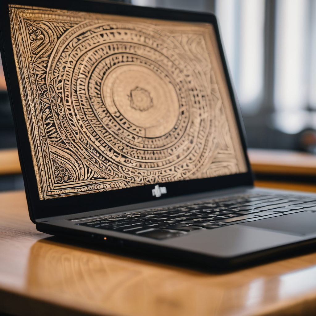 Fiji Bridges the Digital Gap With 50 New Laptops for Schools