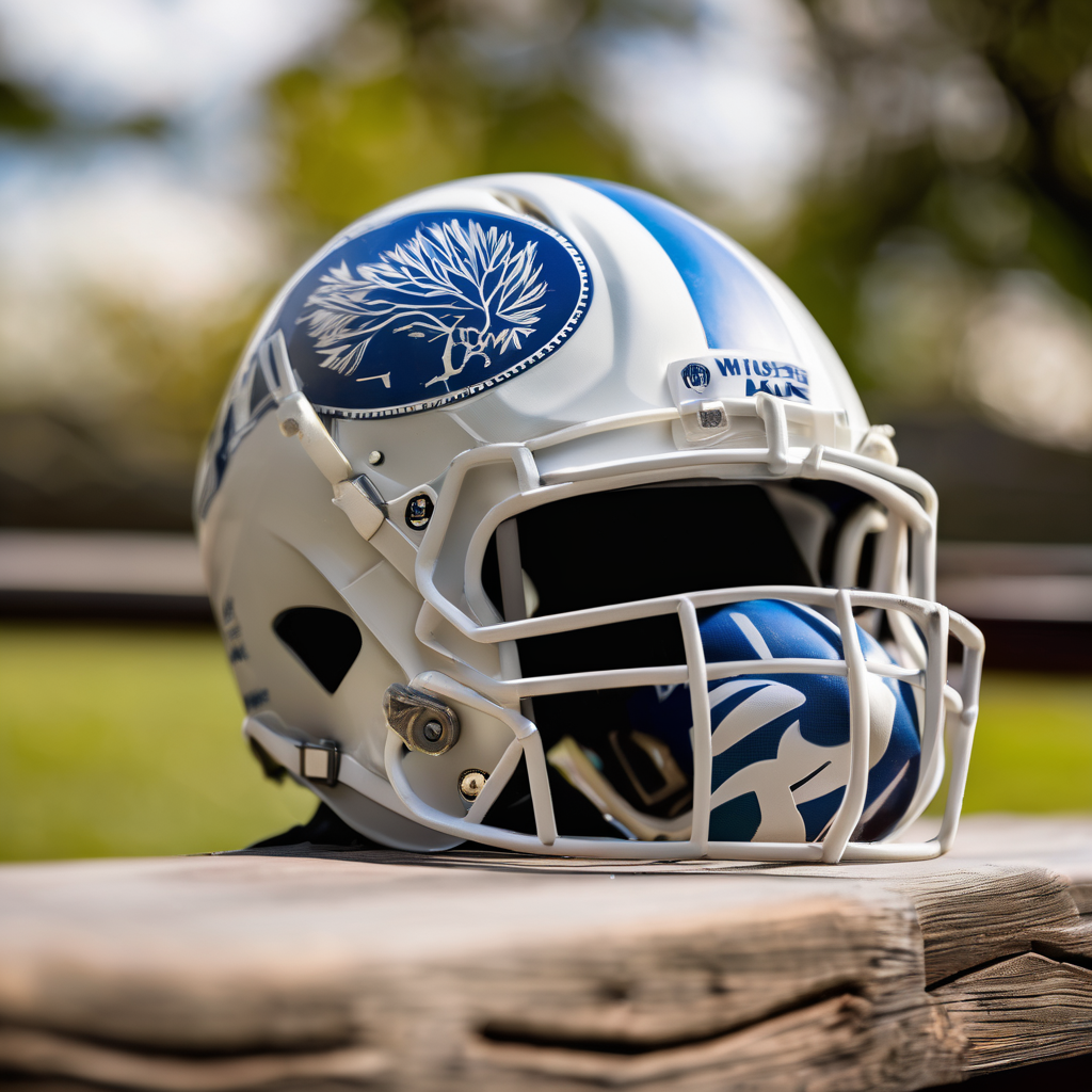 Black Sunday Shakes Up College Football Coaching Vacancies