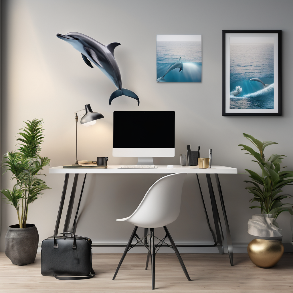 Dolphins Shake Up Front Office: Grier Out, Kelly In as Interim GM