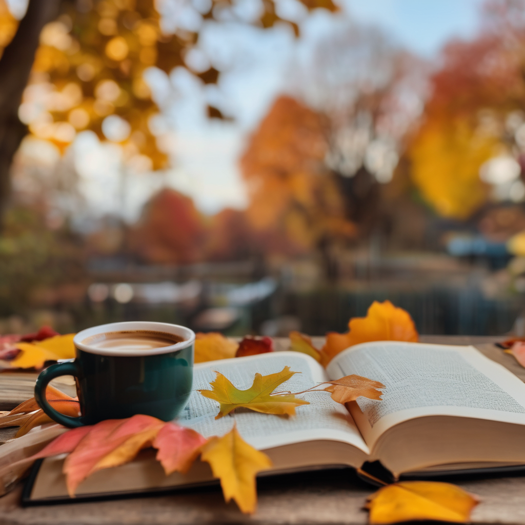 Vanderbilt Launches Explore Nashville to Link Campus Life with the Southern Festival of Books