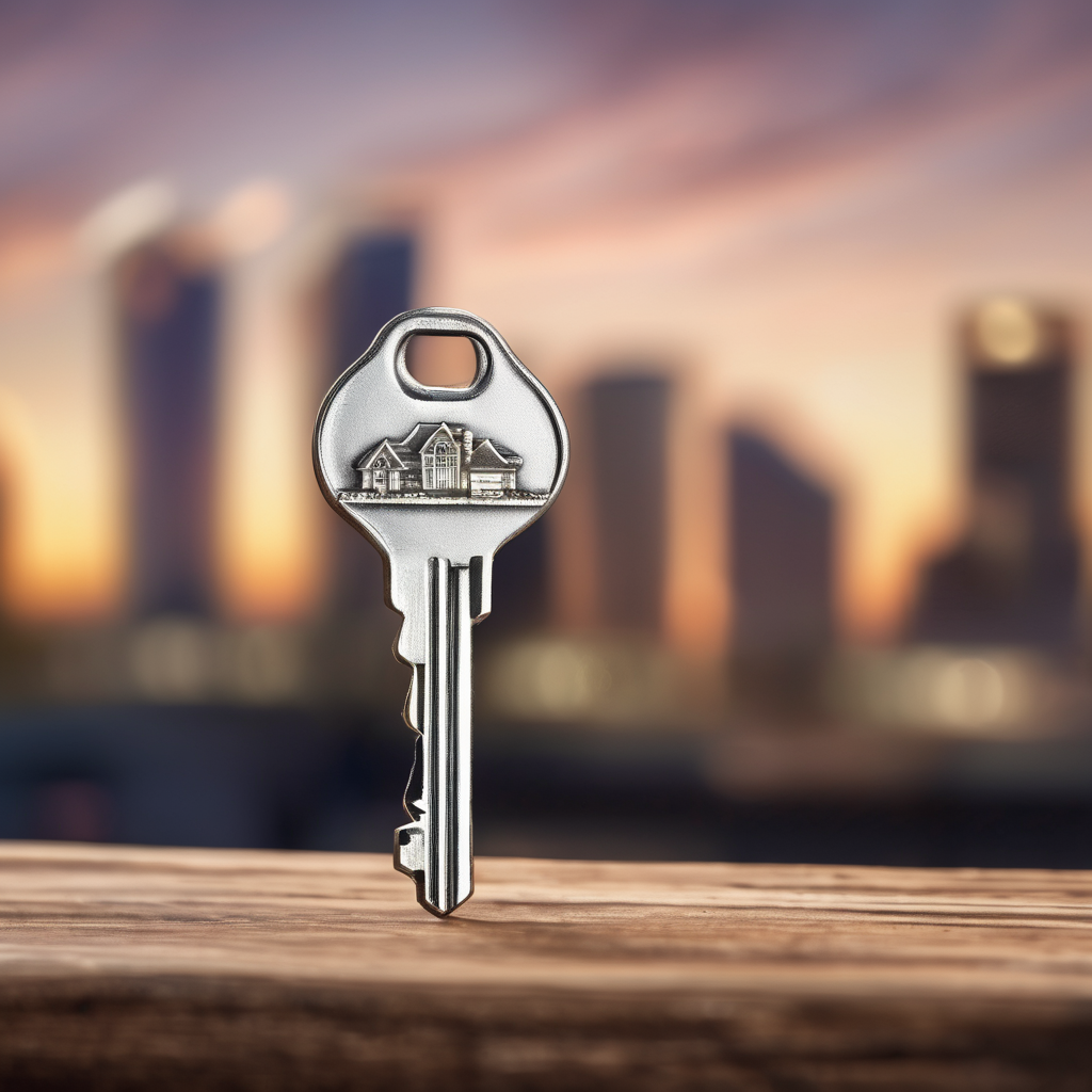 Miami mayoral race: 13 contenders test the city's housing future