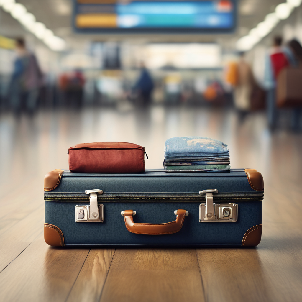 Fiji: From Transit Hub to Domestic Drug Market