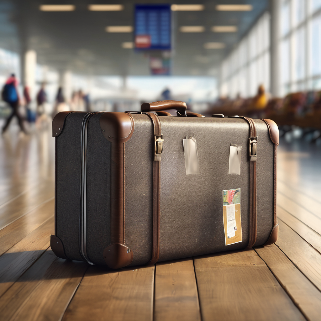 Fiji: From Transit Hub to Domestic Drug Market