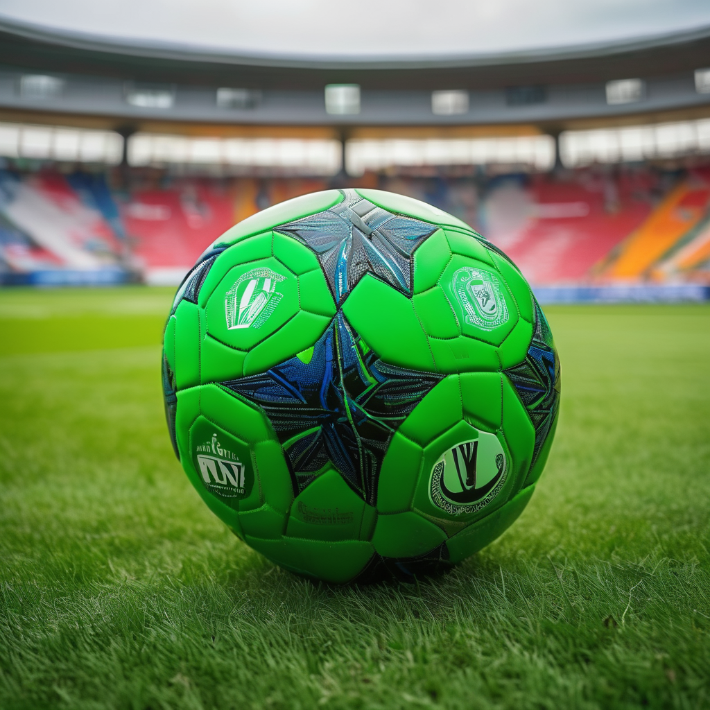 Soufiane El-Faouzi: Schalke's Rising Star Draws Dortmund's Attention