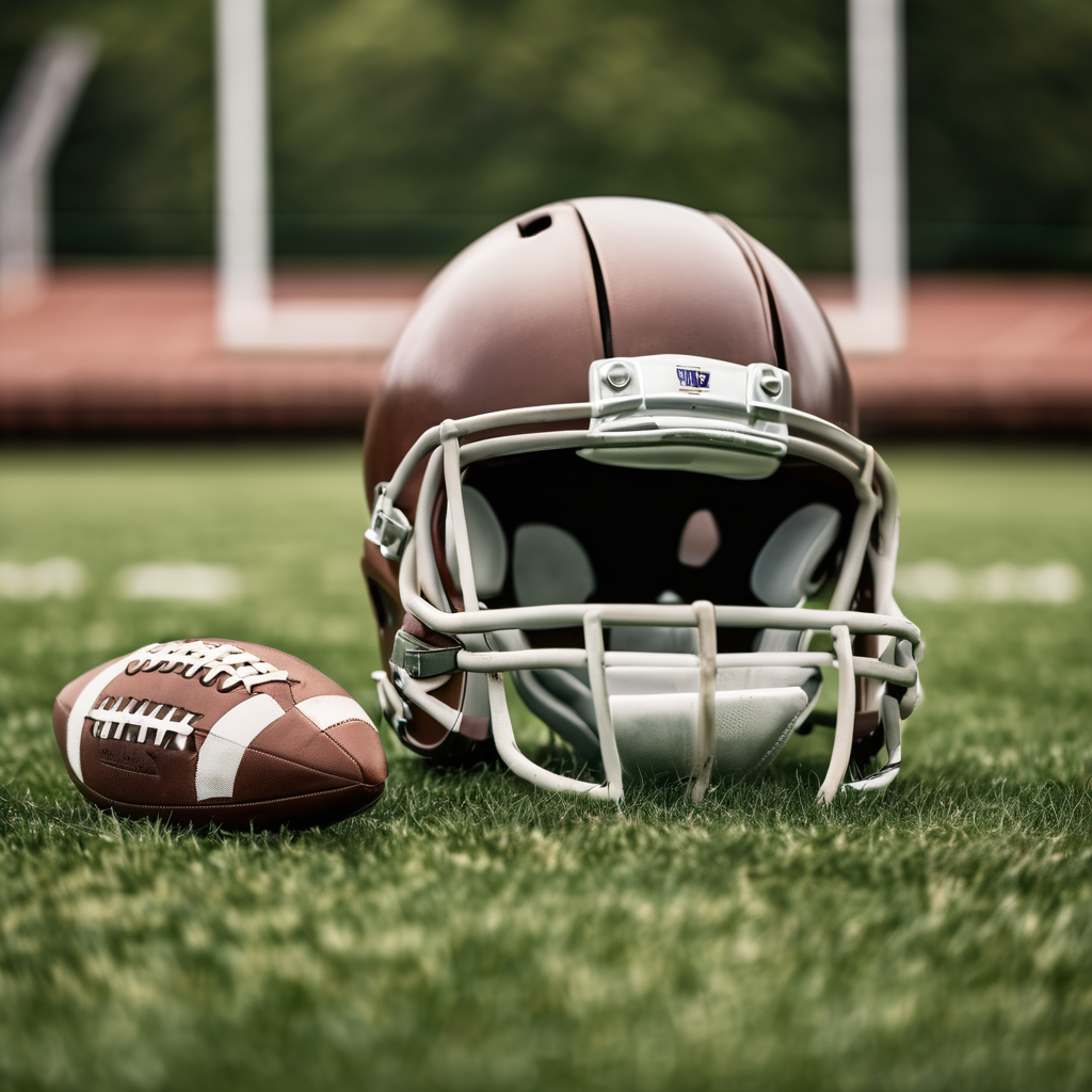 118th Harvard–Dartmouth Clash Promises Electric Ivy League Showdown