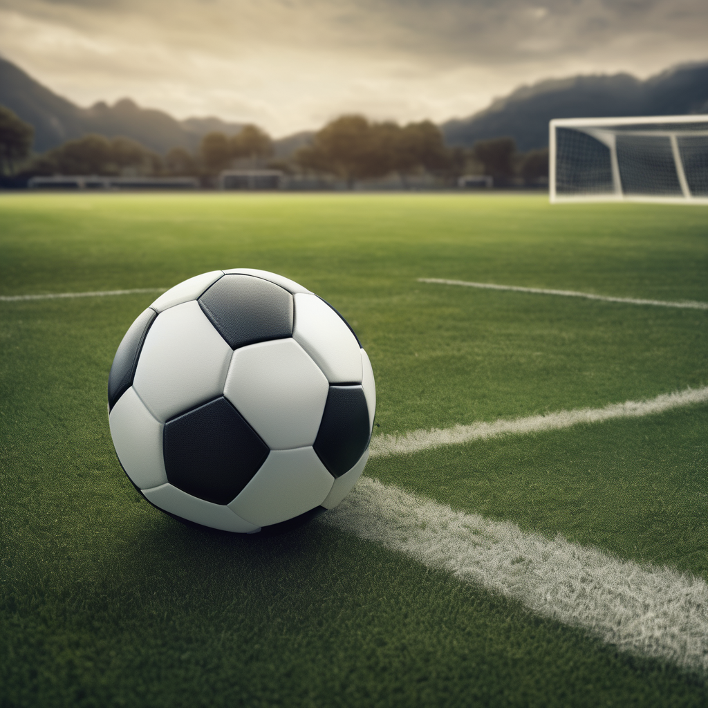 Botafogo vs Mirassol: Brasileirão Clash in Quest for G-4