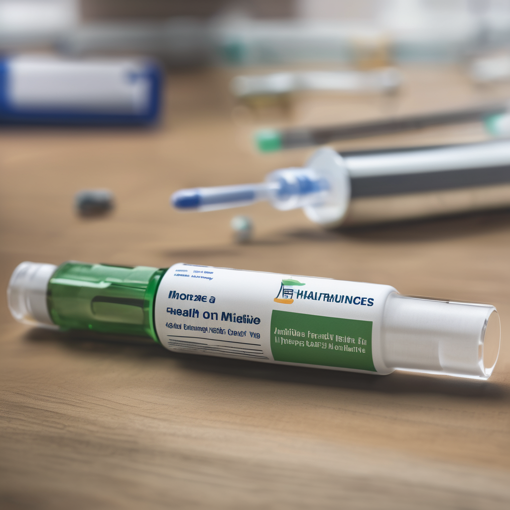 Fiji Ramps Up Immunization Push After Eliminating Key Diseases