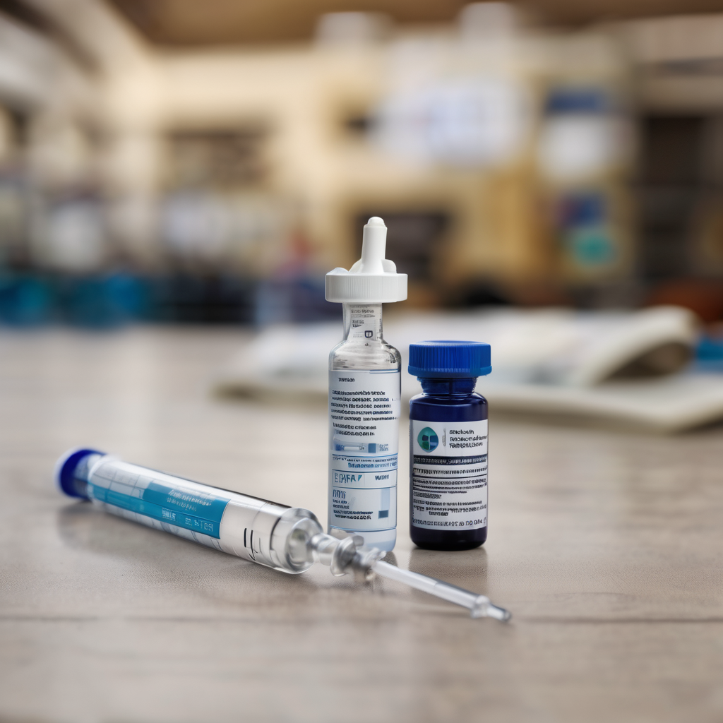 Fiji Ramps Up Immunization Push After Eliminating Key Diseases