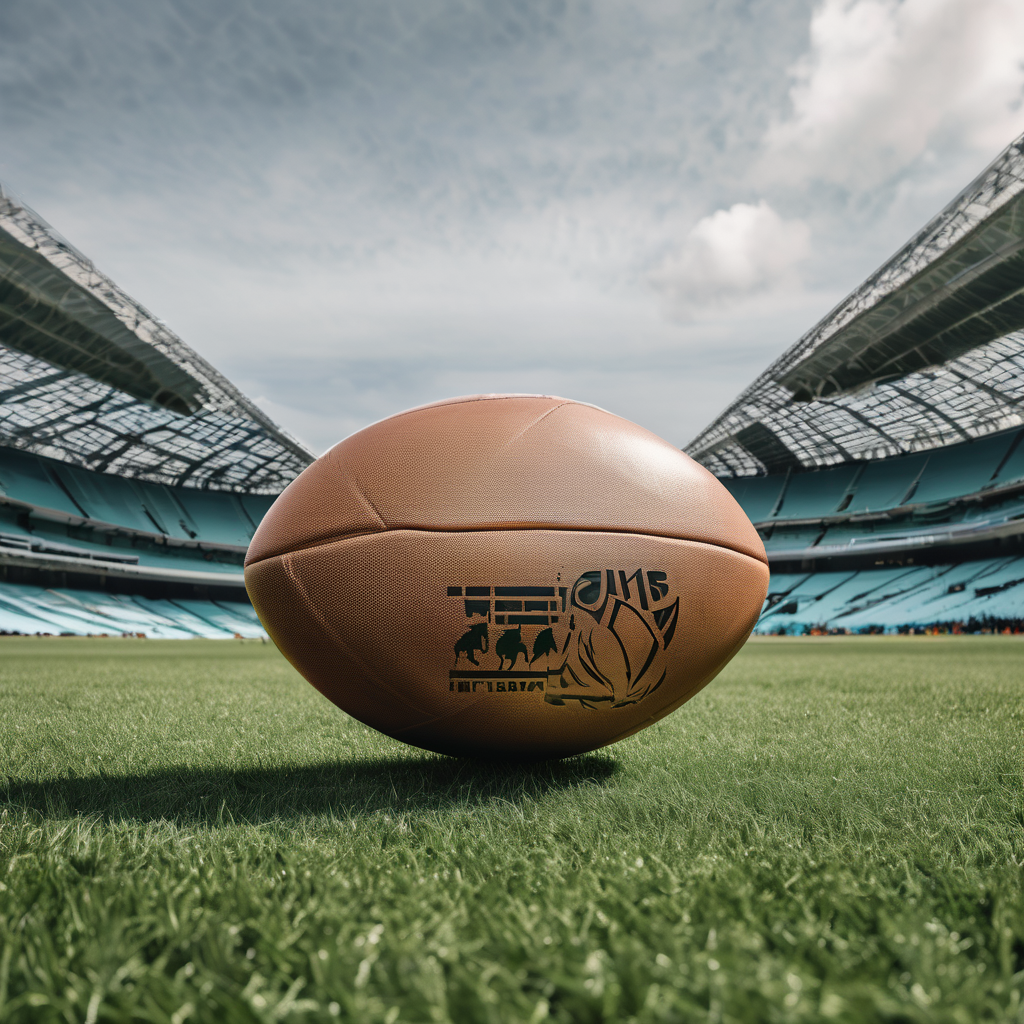 Namosi Women’s Rugby Triumph Fueled by Late Mentor Elenoa Kunatuba