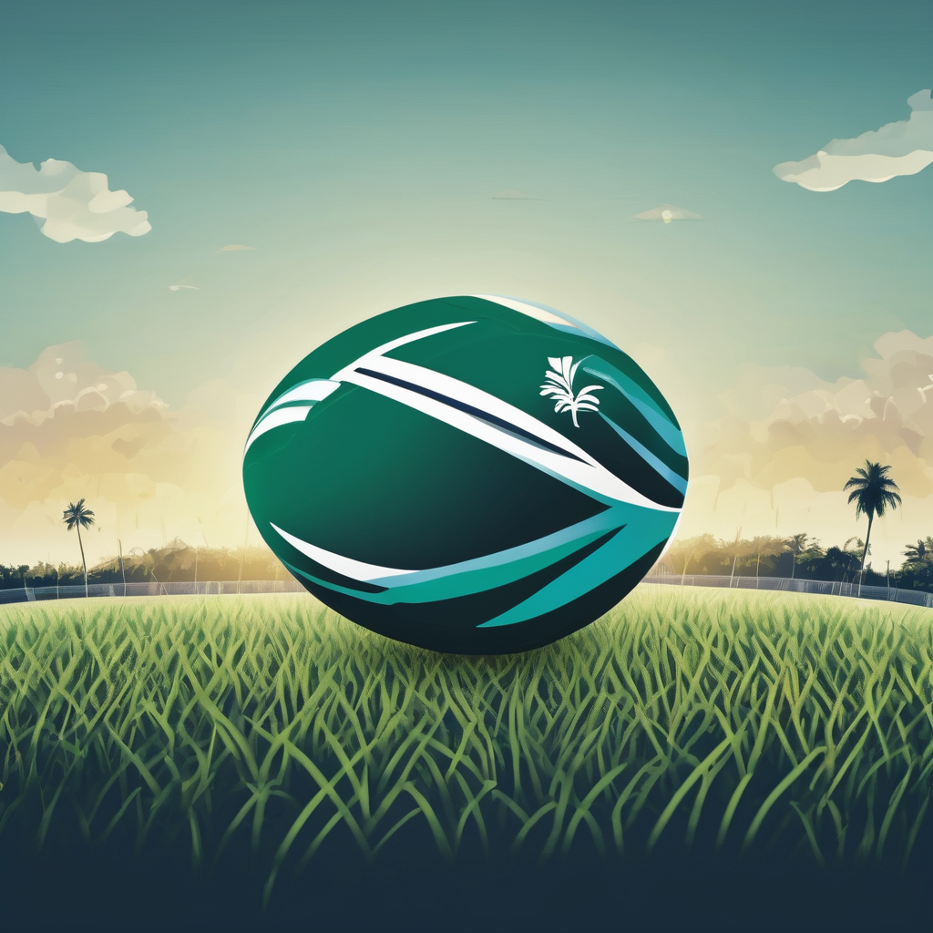 Namosi Women's Rugby Triumph Fueled by Late Mentor Elenoa Kunatuba