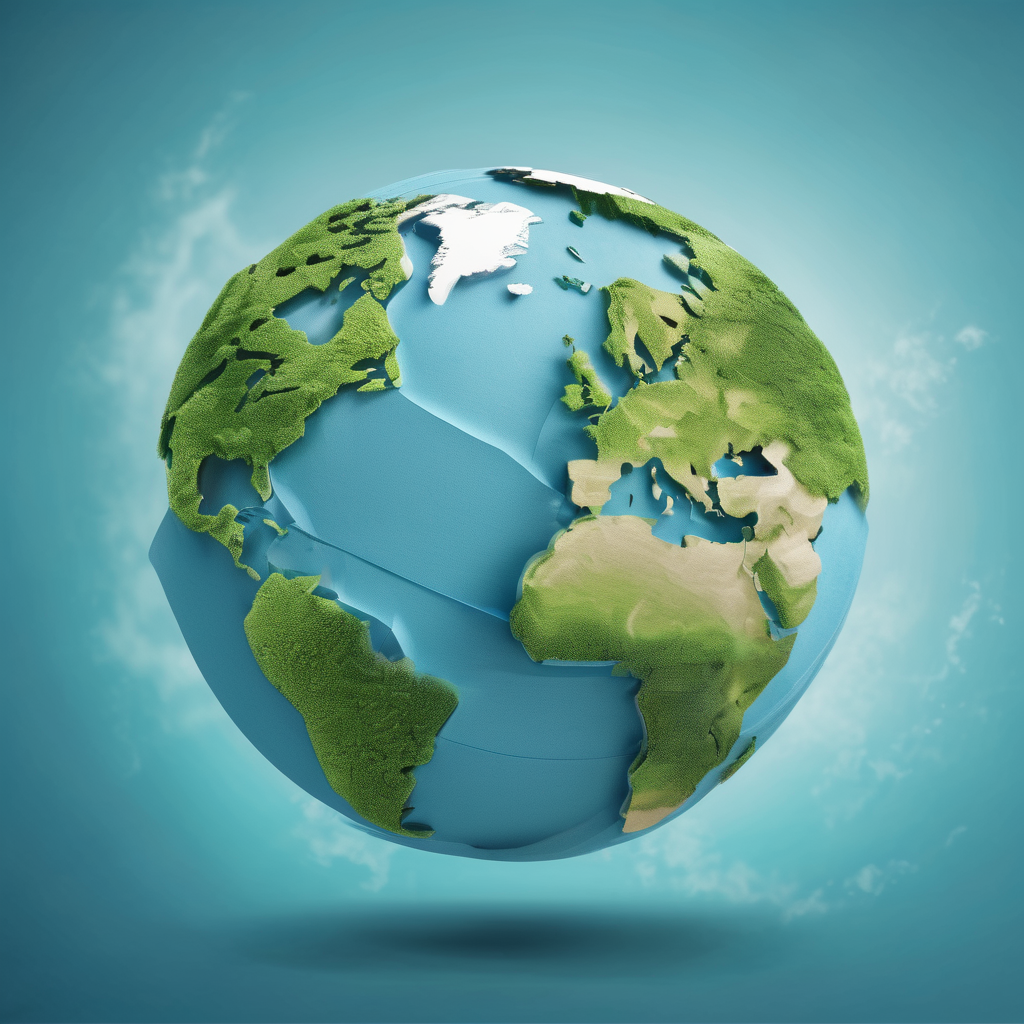 Fiji and Germany Expand Cooperation on Climate, Oceans and Regional Security