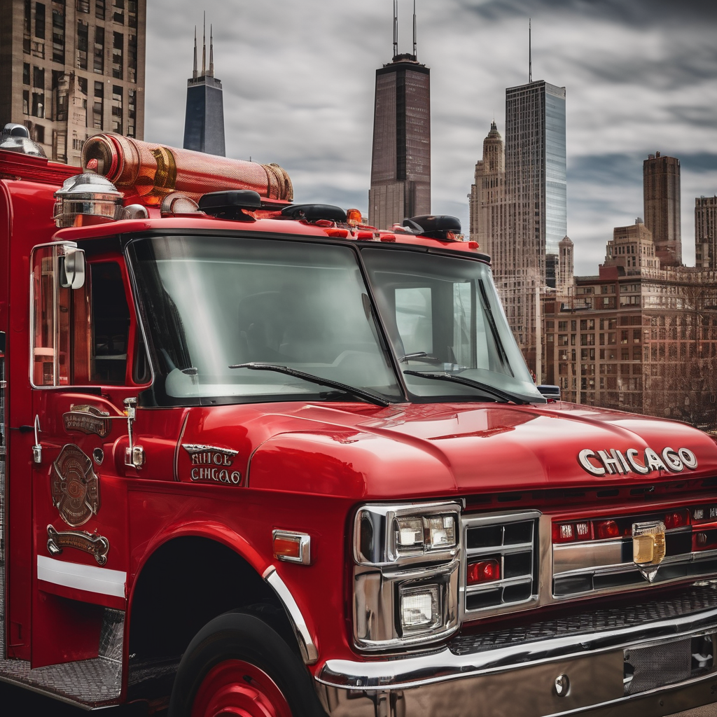 Hugo Cuypers Sparks Chicago Fire's Playoff Push