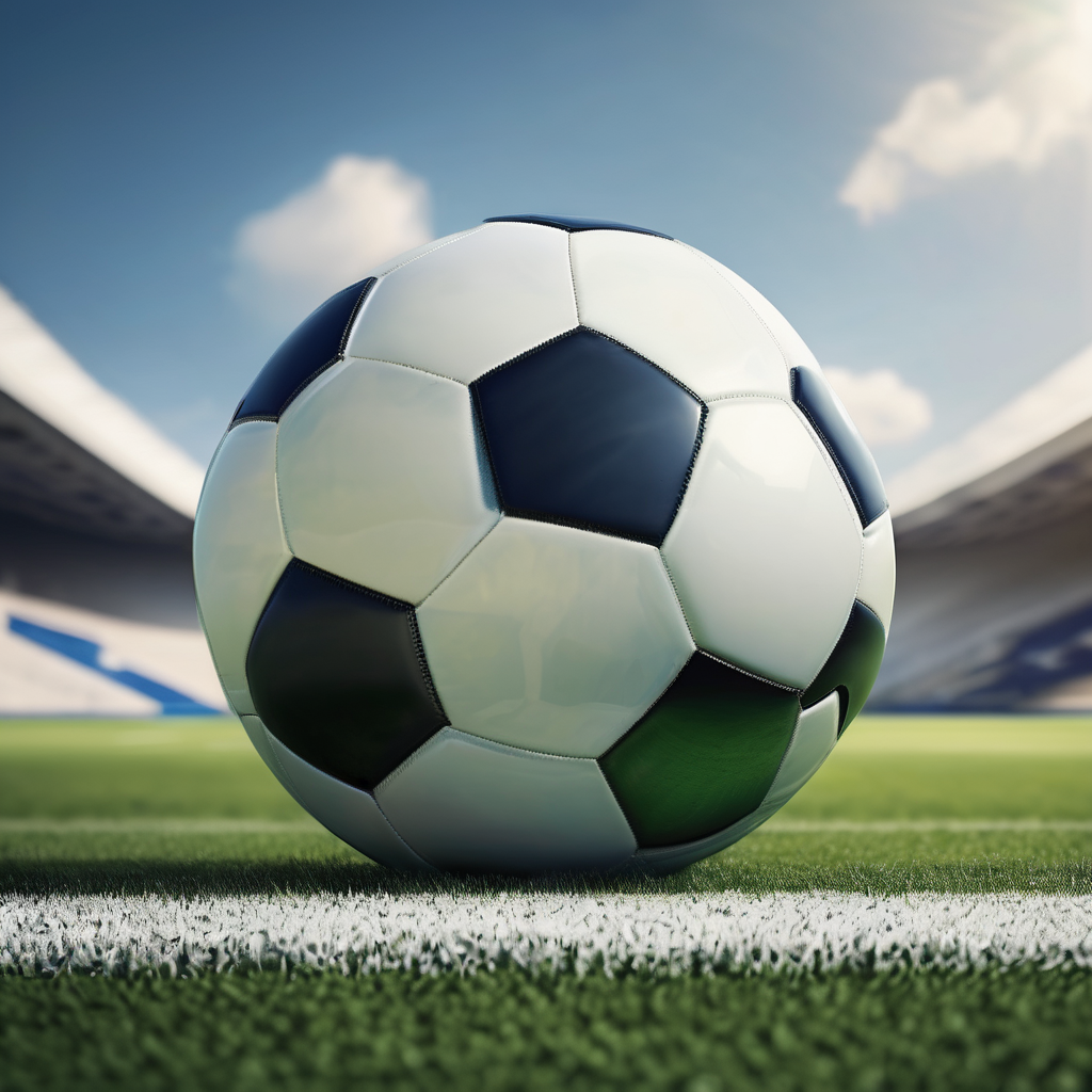 Sinayoko Poised to Shine as Auxerre Host Ligue 1 Leaders Marseille