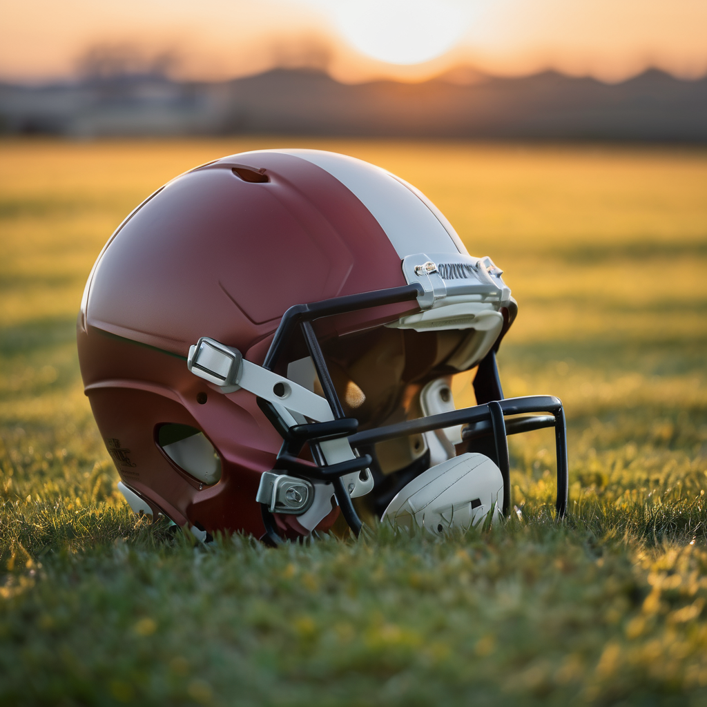 Elijah Sarratt: Indiana WR Poised as a Hidden NFL Draft Gem for Day 2