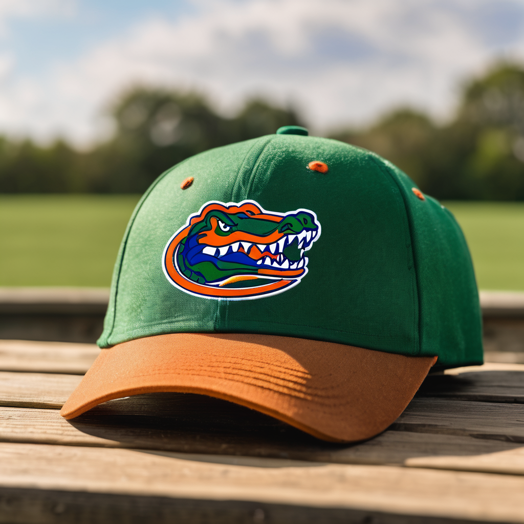 Interim Coach Billy Gonzales Leads Florida Gators into Georgia Showdown