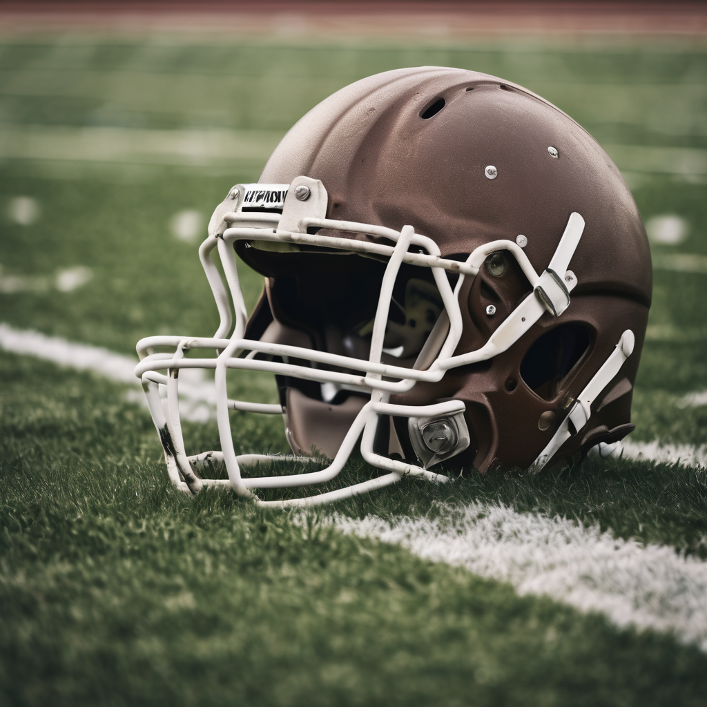 Georgia's Offensive Line Finds Rhythm Ahead of Florida Clash