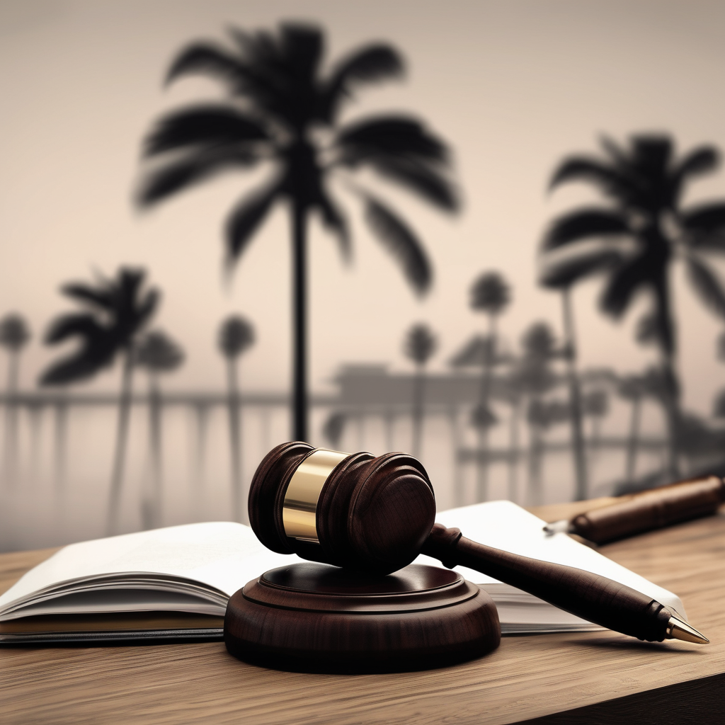 UF First Amendment Battle: Free Speech vs. Expulsion Over Controversial Posts