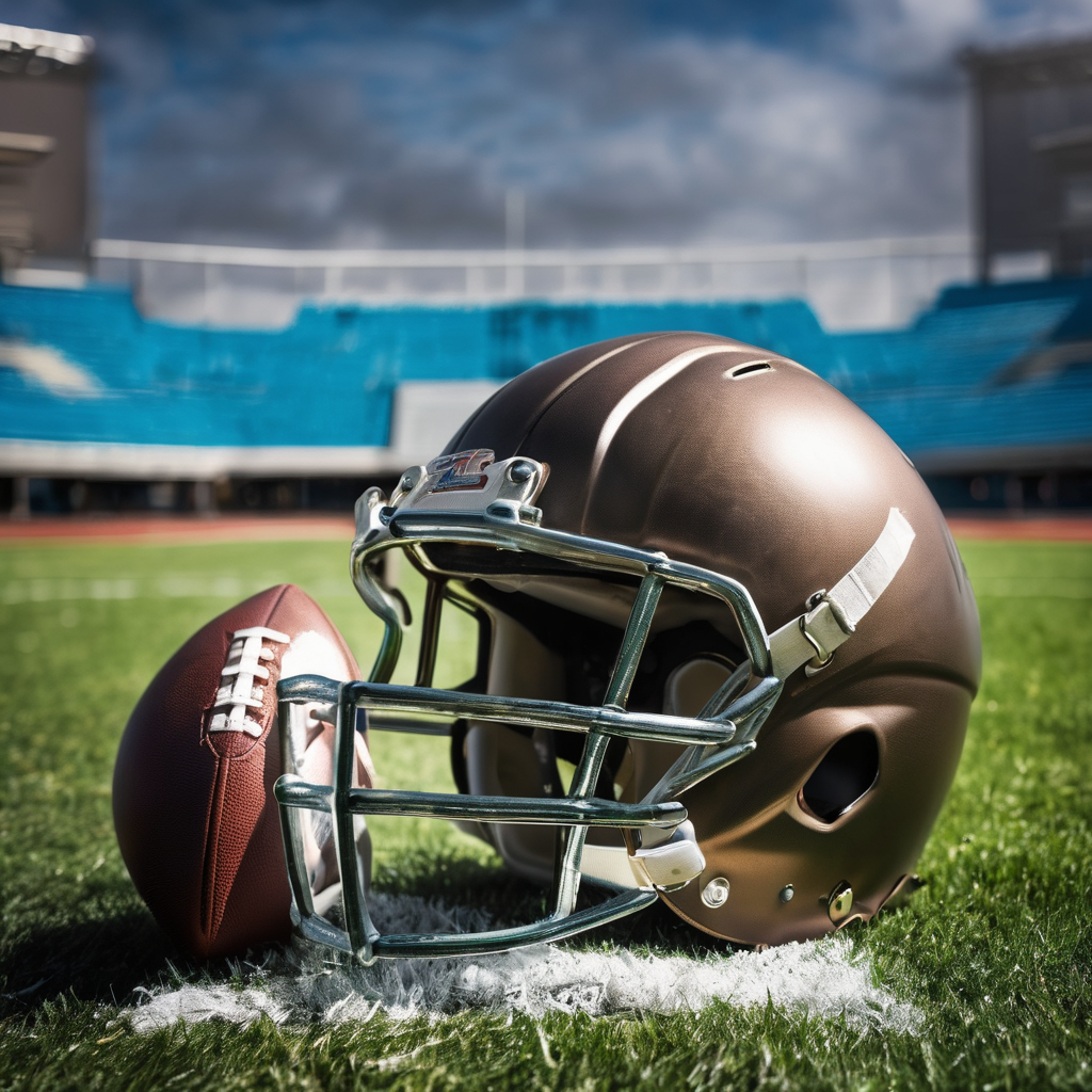 FCS Week 10: Crucial Showdowns That Could Reshape the Playoff Picture