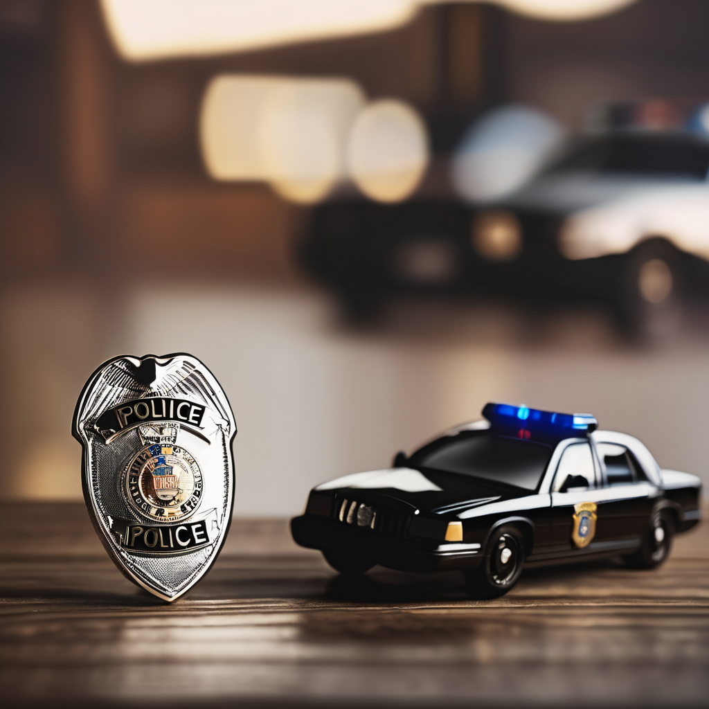 Madrid Carabanchel Kidnapping Triggers Police Investigation