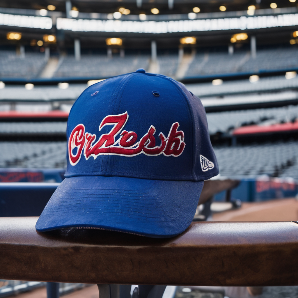 World Series Game 7: Guerrero Jr.'s Canada Jersey Moment and Kershaw's Farewell