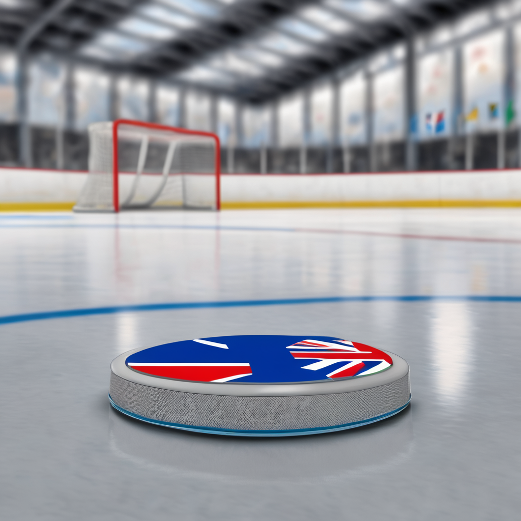 Injury-Heavy Panthers vs. Stars Set Up High-Stakes NHL Clash