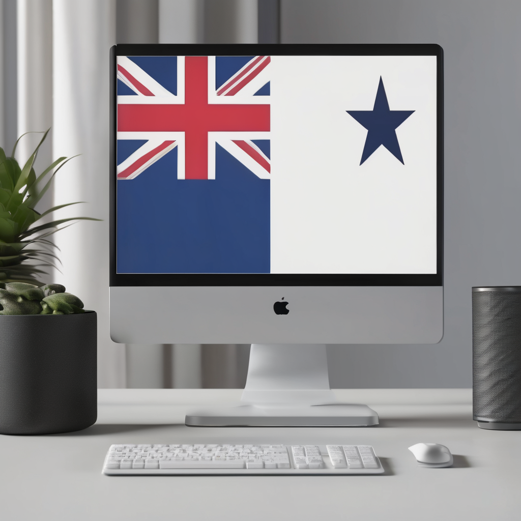 Global Microsoft DNS Outage Disrupts Azure and Microsoft 365 Access