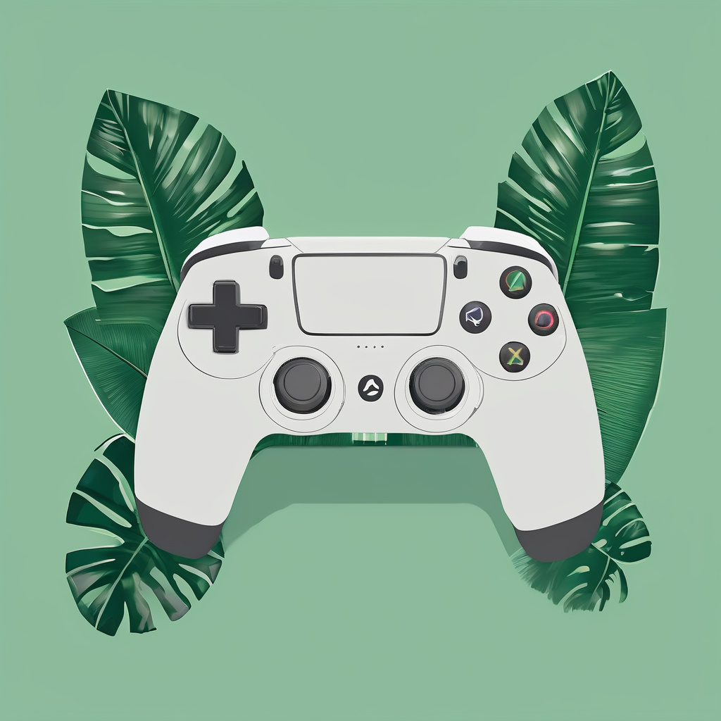 Resident Evil Requiem Teases a New Protagonist and Deluxe Pre-Order Perks