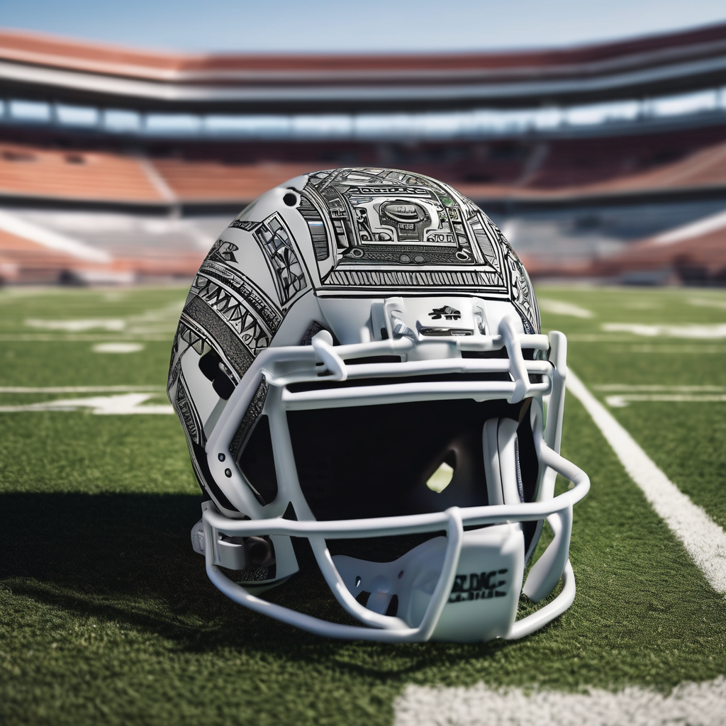 Aztecs Seek Fifth Straight Win in Homecoming Clash with Wyoming