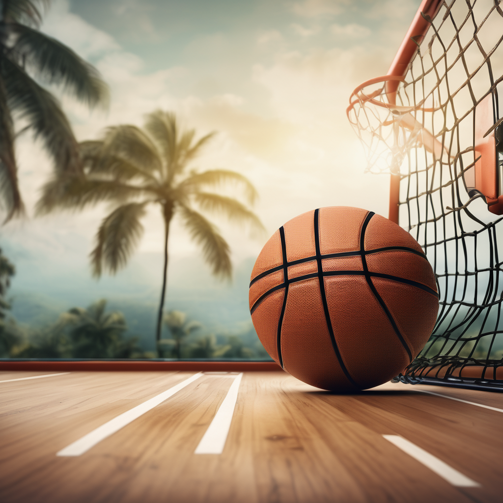 Wizards Set to Snap Slump as Wagner-Out Magic Visit Capital One Arena