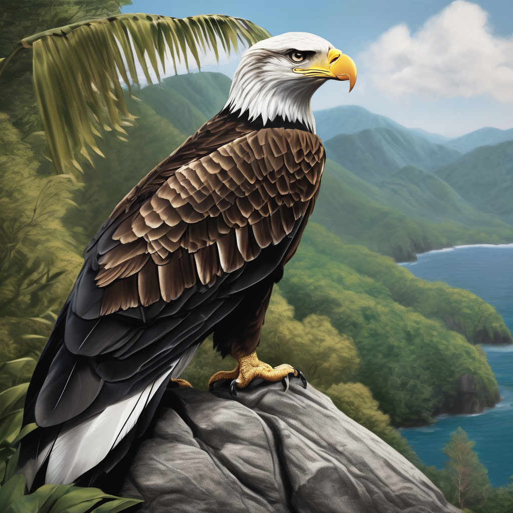 Eagles Eye Jaelan Phillips or Jermaine Johnson Ahead of the Trade Deadline