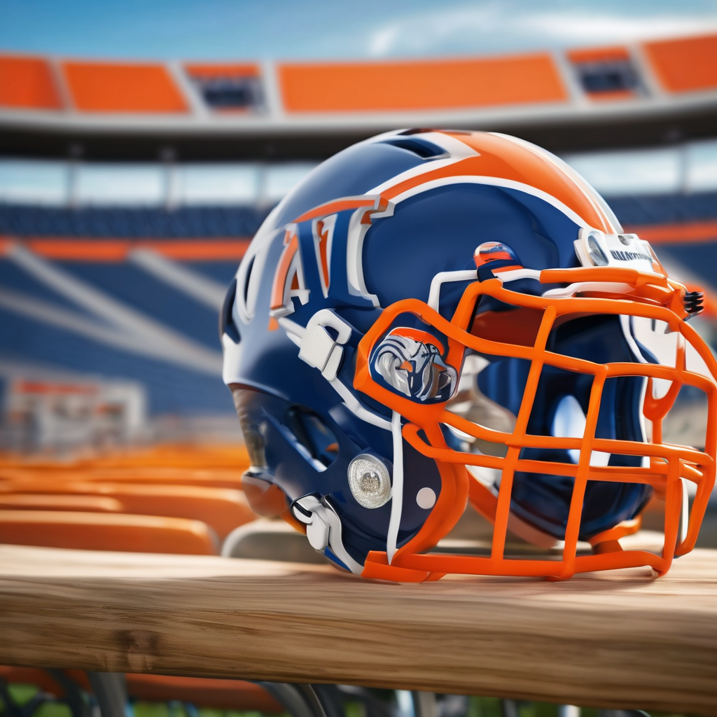 Auburn's Second-Half Rally Fuels Confidence Ahead of Kentucky Showdown