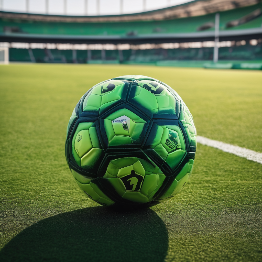 Inter Miami Seeks Playoff Clinch in Nashville Showdown