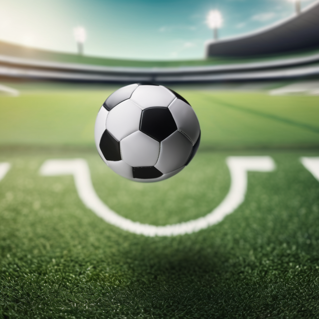 FSU Eyes Momentum Turnaround in Wake Forest Showdown