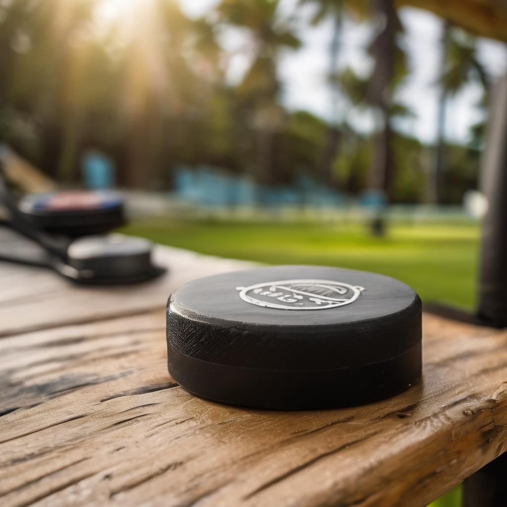 Blues Aim to End Slump as Jackets Clash