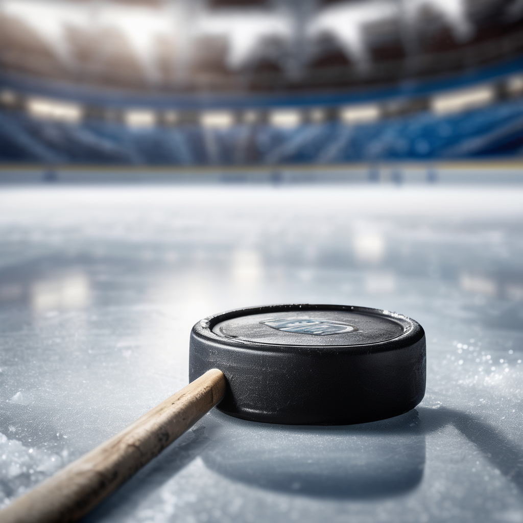 Injury-Plagued West Showdown: Wild vs. Canucks in Pivotal NHL Clash