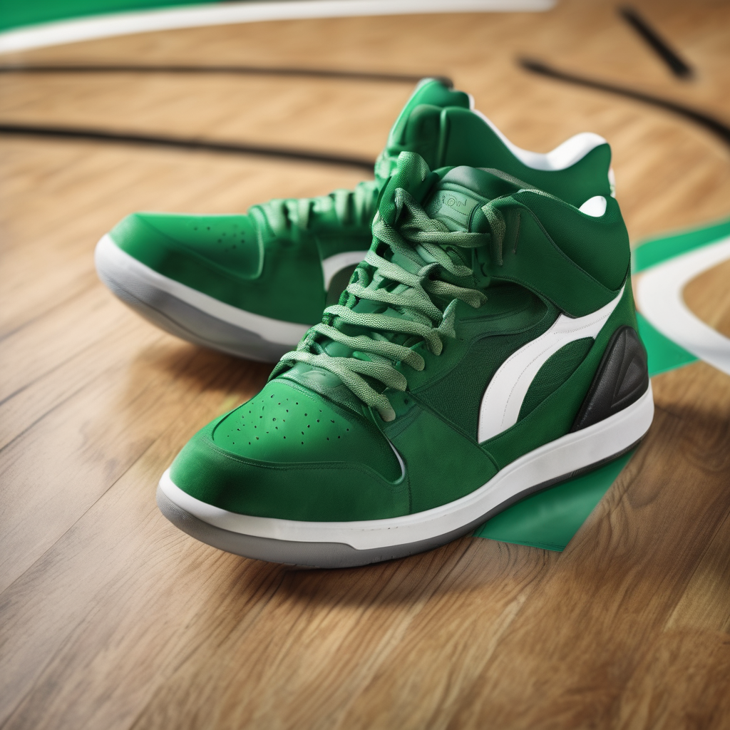 Celtics vs Rockets: Brown Back as White and Pritchard Probable for Saturday