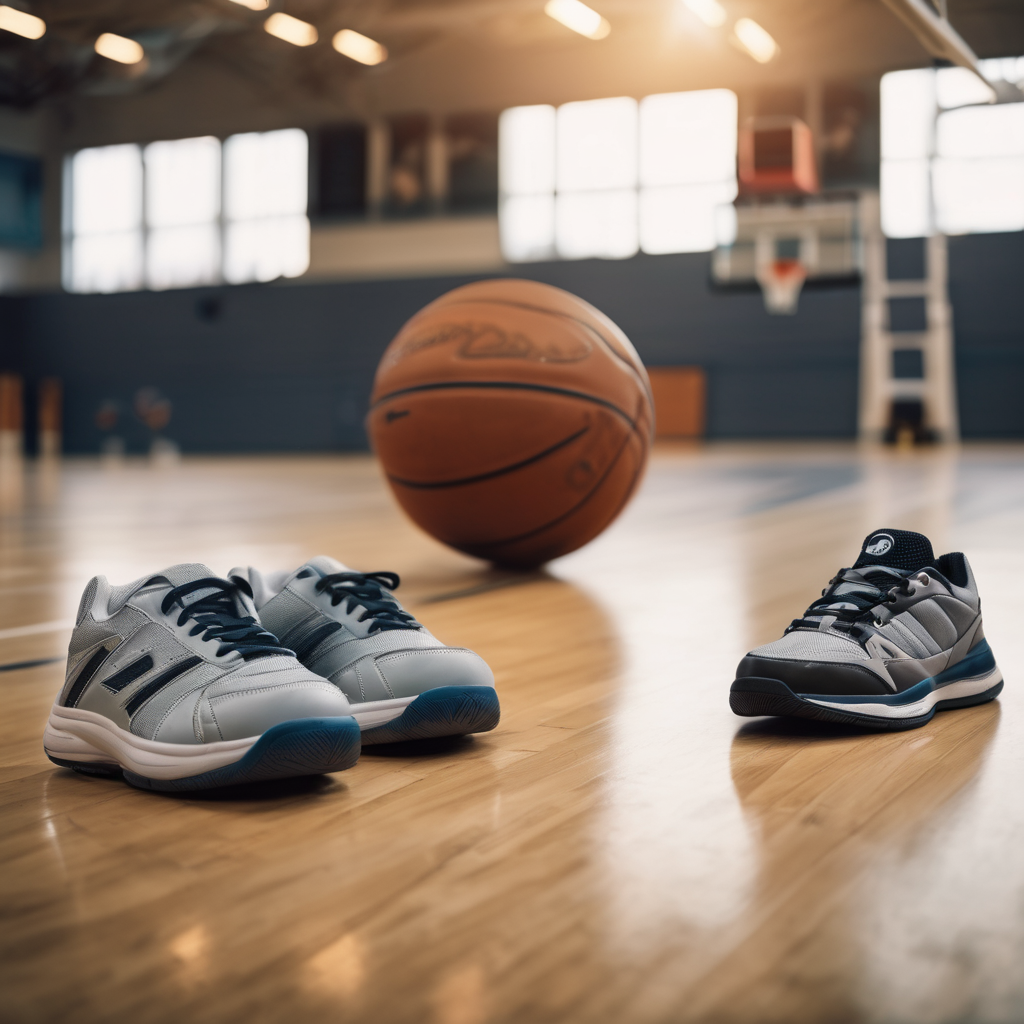 Curry’s Mentorship Comes Full Circle as Rollins Delivers Career Night for Bucks