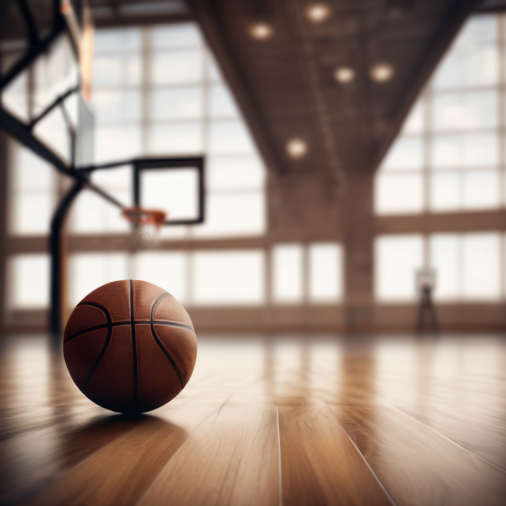 LaMelo Ball Returns as Hornets Prepare for Timberwolves Showdown